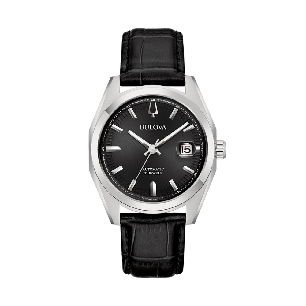 Montre Homme Bulova 96B435