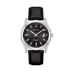 Montre Homme Bulova 96B435