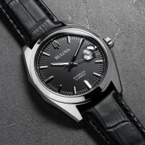 Montre Homme Bulova 96B435