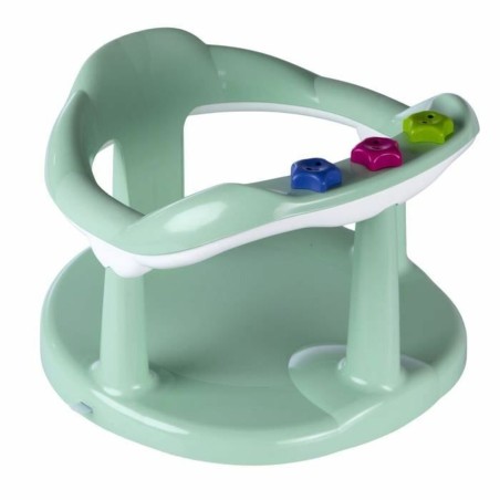 Baby's seat ThermoBaby Aquababy Green