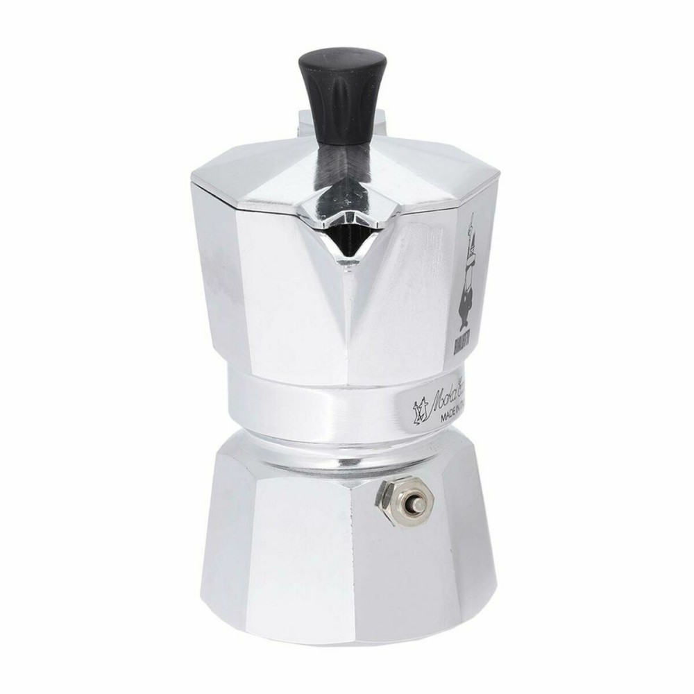 Italian Coffee Pot Bialetti 0001161