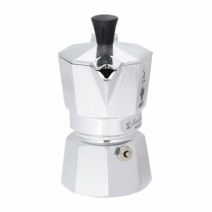 Italienische Kaffeemaschine Bialetti 0001161