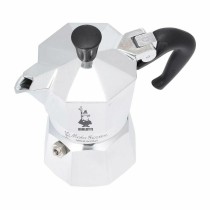 Italienische Kaffeemaschine Bialetti 0001161