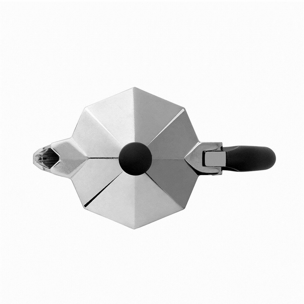 Italienische Kaffeemaschine Bialetti 0001161