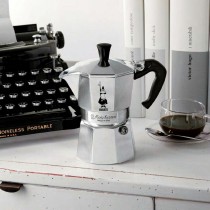 Italian Coffee Pot Bialetti 0001161