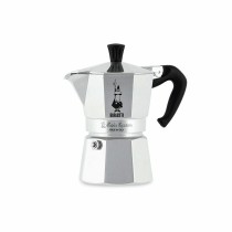 Italian Coffee Pot Bialetti 0001161