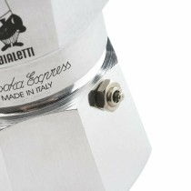 Italian Coffee Pot Bialetti 0001161