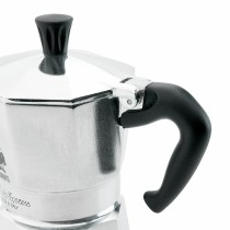 Italian Coffee Pot Bialetti 0001161