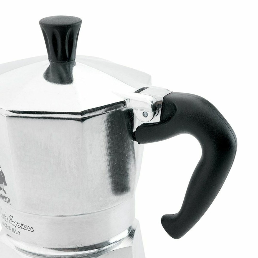 Italian Coffee Pot Bialetti 0001161