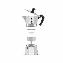 Italian Coffee Pot Bialetti 0001161