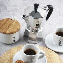 Italian Coffee Pot Bialetti 0001161