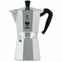 Italian Coffee Pot Bialetti 0001165/X4