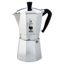 Italienische Kaffeemaschine Bialetti 0001165/X4