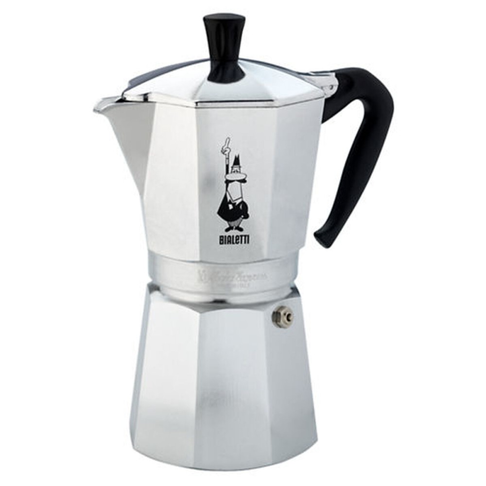 Italian Coffee Pot Bialetti 0001165/X4