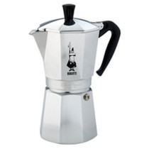 Italian Coffee Pot Bialetti 0001165/X4