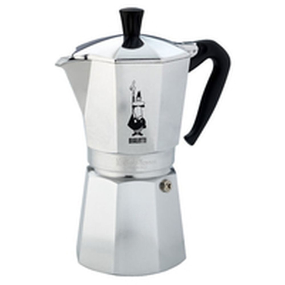 Italian Coffee Pot Bialetti 0001165/X4