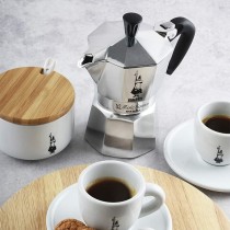 Italienische Kaffeemaschine Bialetti 0001165/X4