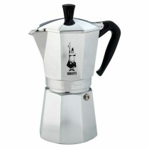 Kaffeemaschine Bialetti 0001166/MR
