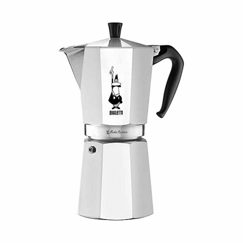 Kaffeemaschine Bialetti 0001166/MR