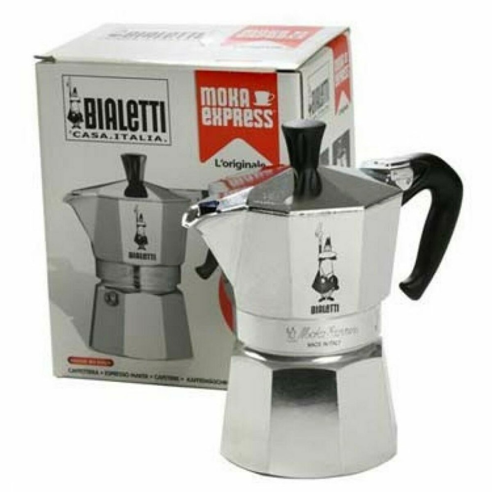 Kaffeemaschine Bialetti 0001166/MR