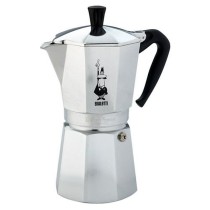 Italian Coffee Pot Bialetti 0001165/X4