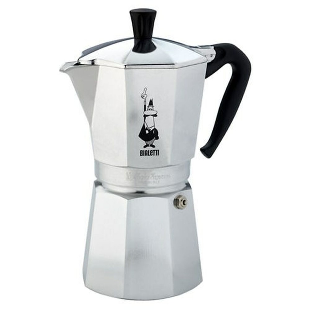 Italian Coffee Pot Bialetti 0001165/X4