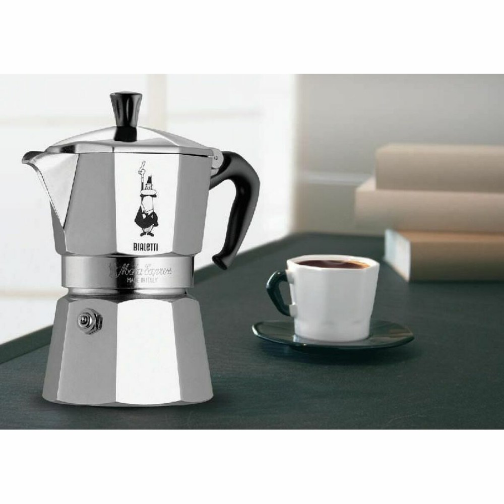 Kaffeemaschine Bialetti 0001166/MR
