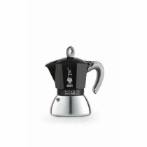 Italian Coffee Pot Bialetti 0006934/NP