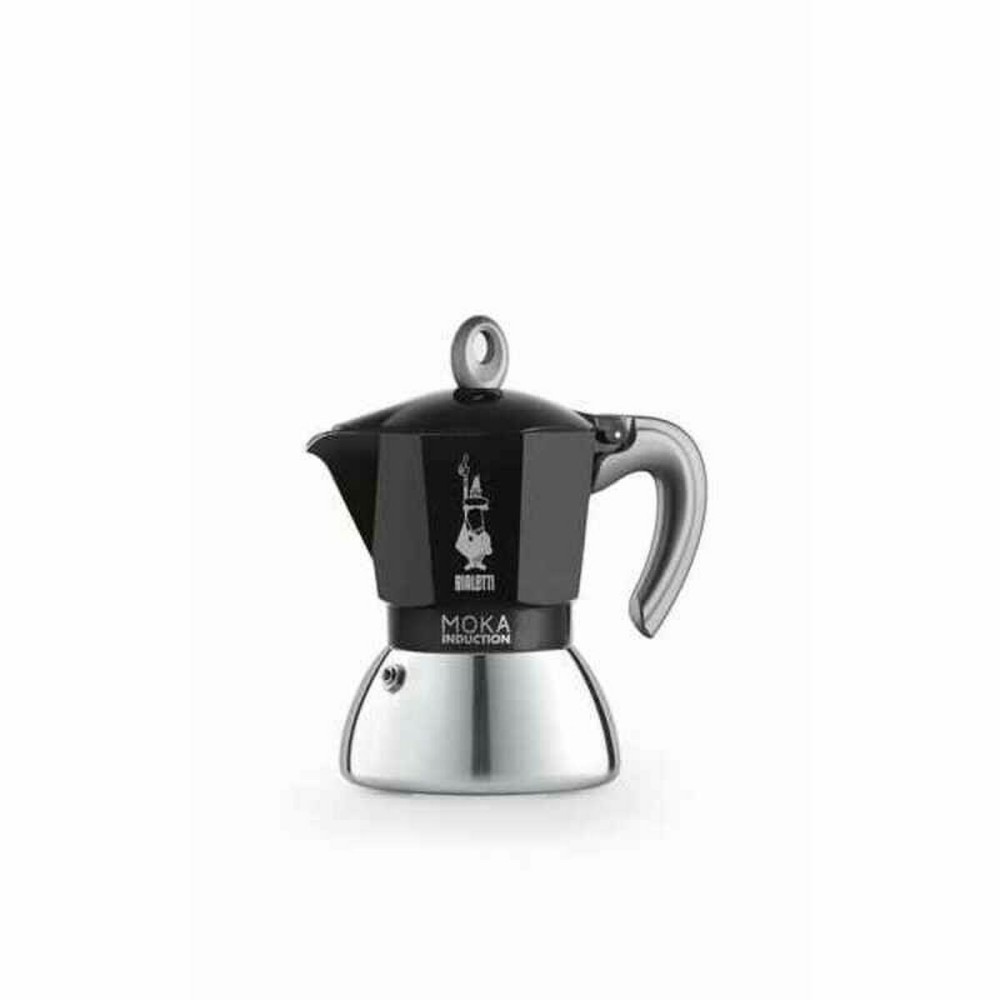 Italian Coffee Pot Bialetti 0006934/NP