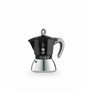 Italian Coffee Pot Bialetti 0006934/NP