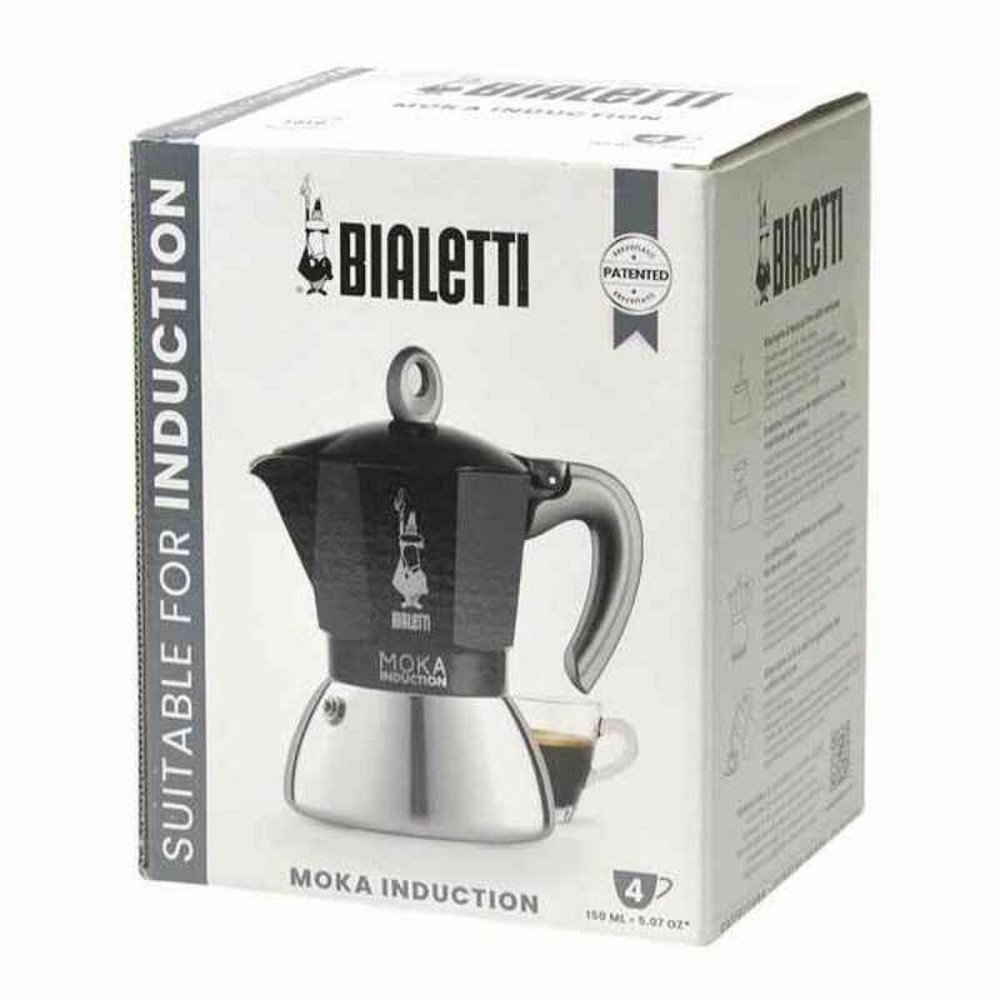 Italian Coffee Pot Bialetti 0006934/NP