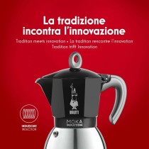 Italian Coffee Pot Bialetti 0006934/NP