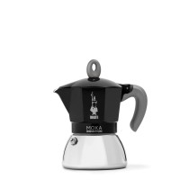 Italian Coffee Pot Bialetti 0006934/NP