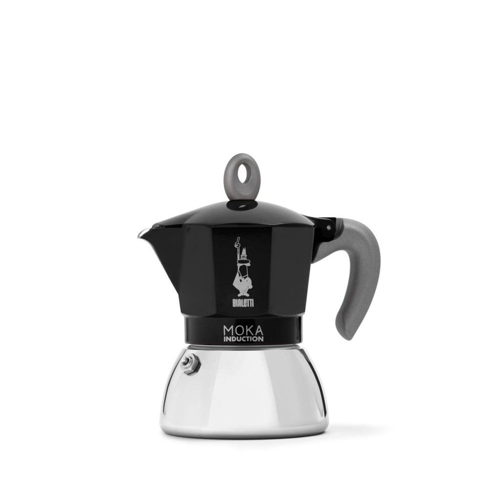Italian Coffee Pot Bialetti 0006934/NP