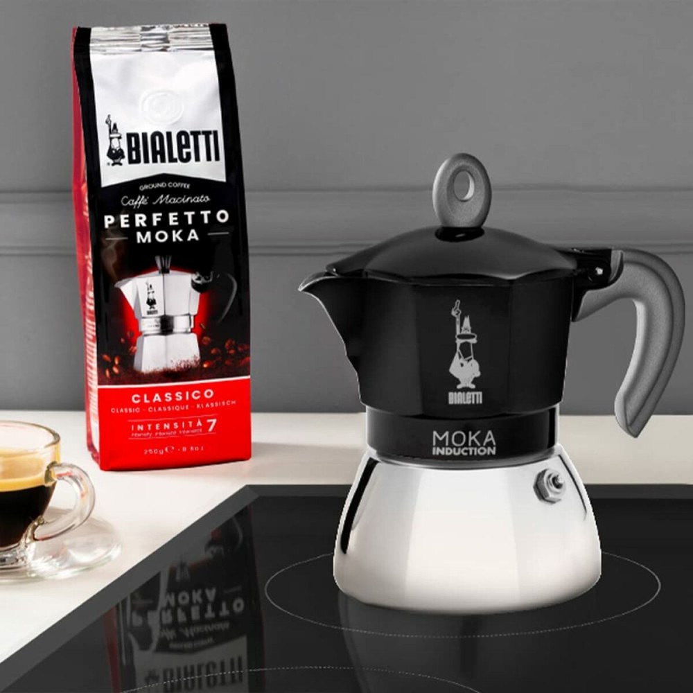 Italian Coffee Pot Bialetti 0006934/NP