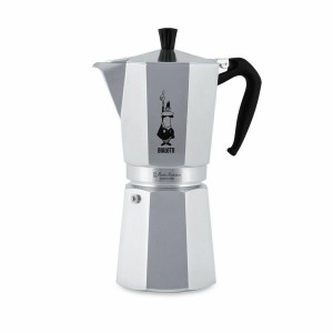 Italian Coffee Pot Bialetti 0001167/MR
