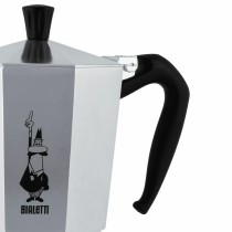 Italian Coffee Pot Bialetti 0001167/MR