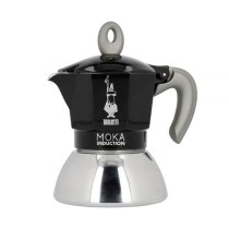 Italian Coffee Pot Bialetti 0006934/NP