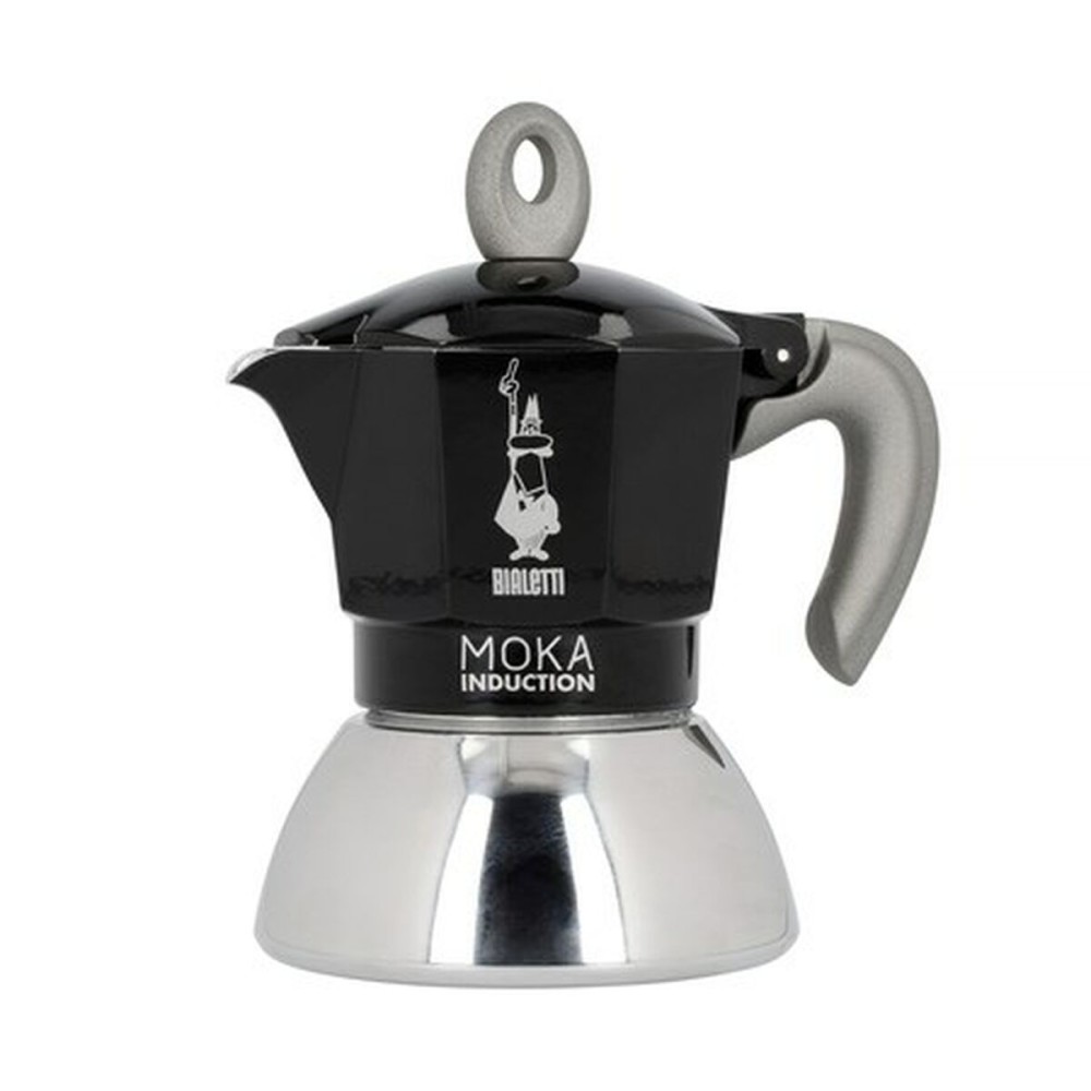 Italian Coffee Pot Bialetti 0006934/NP
