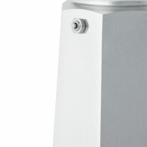 Italian Coffee Pot Bialetti 0001167/MR