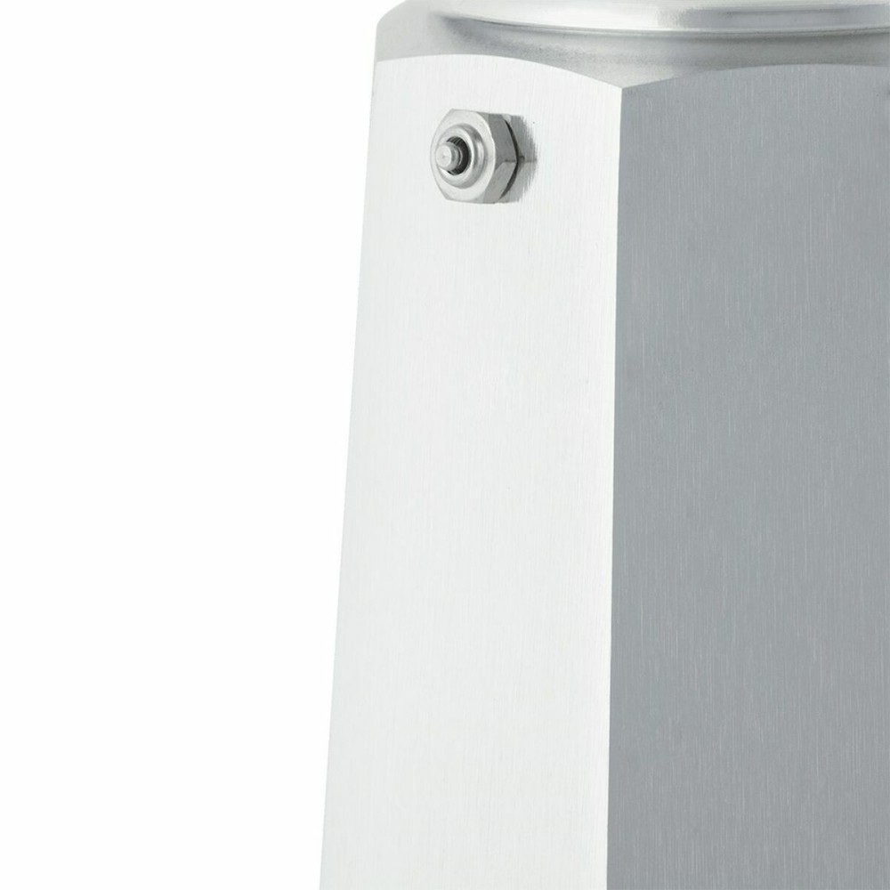 Cafetière Italienne Bialetti 0001167/MR