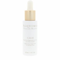 Nachtreparaturserum Alqvimia ESSENTIALLY BEAUTIFUL 30 ml