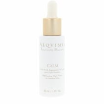 Restorative Night Serum Alqvimia ESSENTIALLY BEAUTIFUL 30 ml