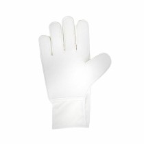 Torwarthandschuhe Adidas Copa Clb Weiß Erwachsene
