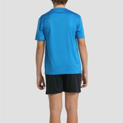 Children's Sports Outfit John Smith Bajea Multicolour