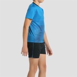 Children's Sports Outfit John Smith Bucea Multicolour