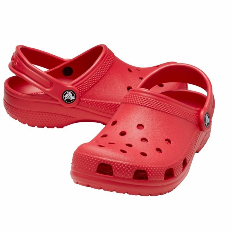 Clogs Crocs Multicolour