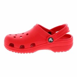 Clogs Crocs Multicolour