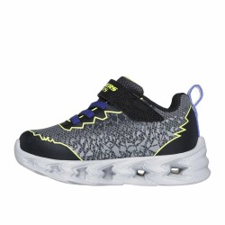 Sports Shoes for Kids Skechers Vortex 2.0 - Zorento