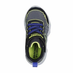 Sports Shoes for Kids Skechers Vortex 2.0 - Zorento